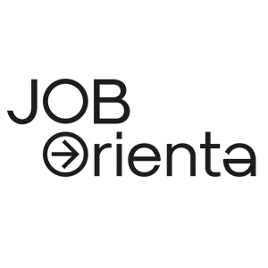(c) Joborienta.net